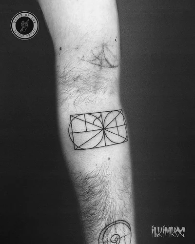Taste of Ink Official tattoo 036