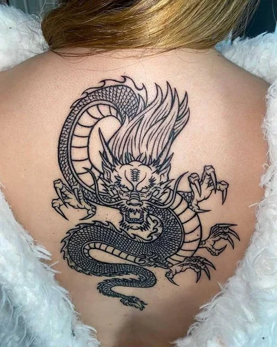 Homero Reyes tattoo 010