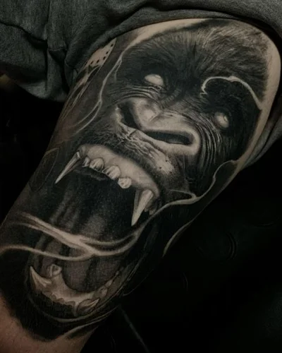 Beny Pearce tattoo 030
