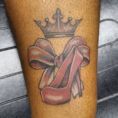 Tat•2•Dave tattoo 007