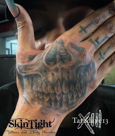 Tat•2•Dave tattoo 008
