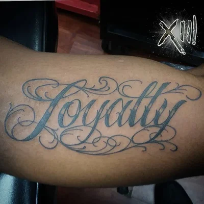 Tat•2•Dave tattoo 009