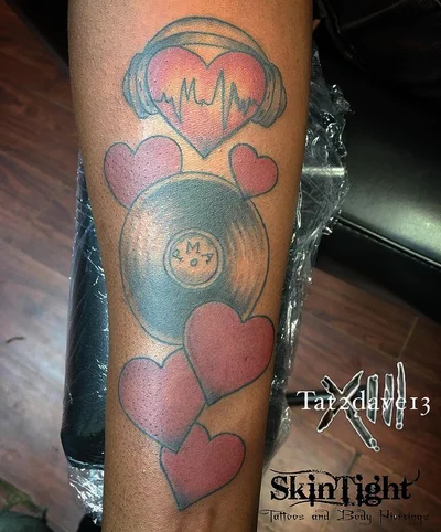 Tat•2•Dave tattoo 010