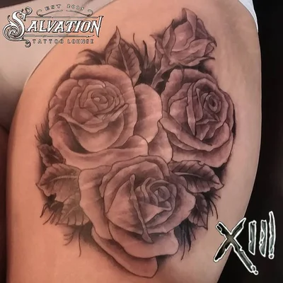 Tat•2•Dave tattoo 012