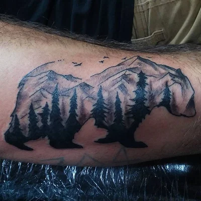 Tat•2•Dave tattoo 013