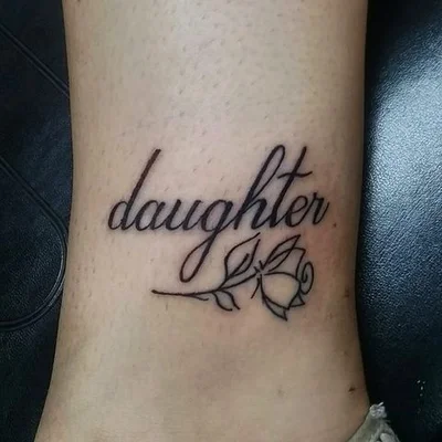 Tat•2•Dave tattoo 014
