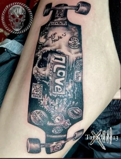 Tat•2•Dave tattoo 016