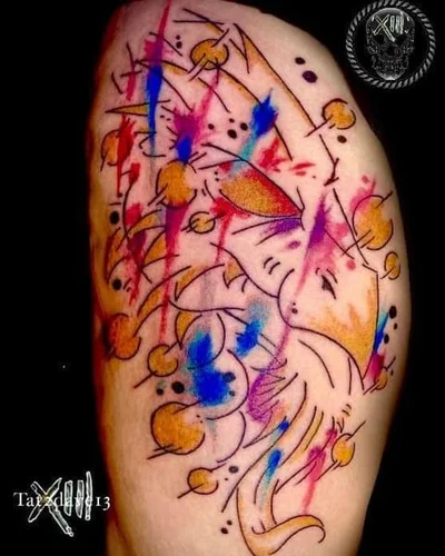 Tat•2•Dave tattoo 017