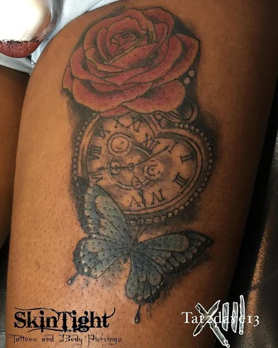 Tat•2•Dave tattoo 018