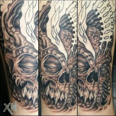 Tat•2•Dave tattoo 019