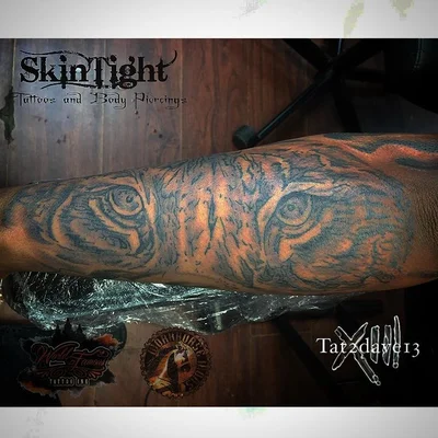 Tat•2•Dave tattoo 020
