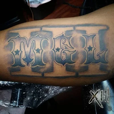 Tat•2•Dave tattoo 022
