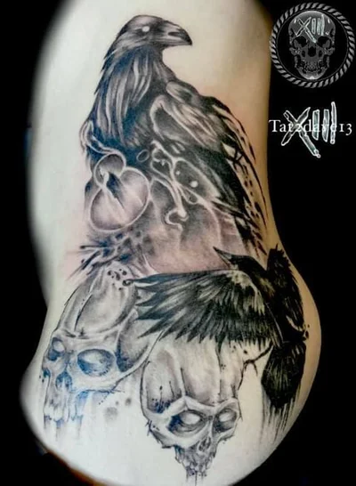 Tat•2•Dave tattoo 023