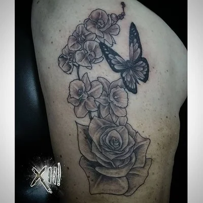 Tat•2•Dave tattoo 024
