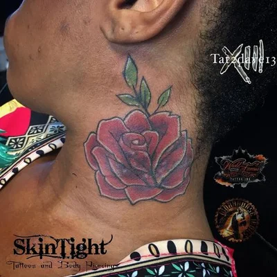 Tat•2•Dave tattoo 027