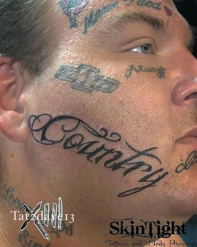 Tat•2•Dave tattoo 028