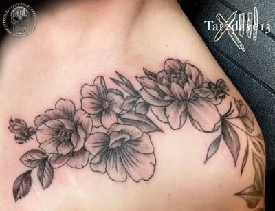 Tat•2•Dave tattoo 029