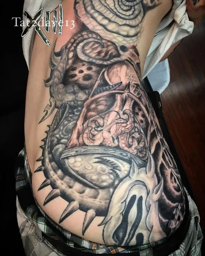 Tat•2•Dave tattoo 030