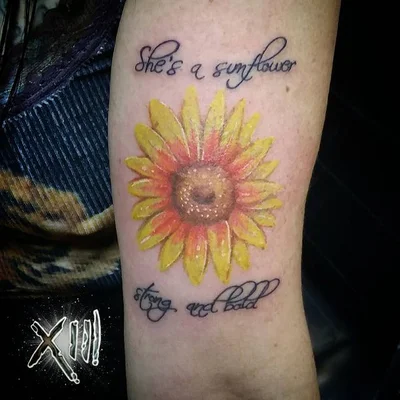 Tat•2•Dave tattoo 032