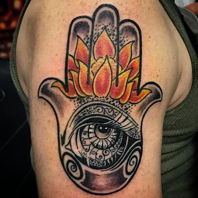 Tat•2•Dave tattoo 033