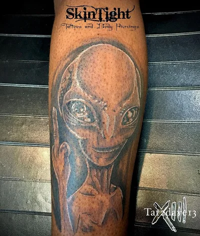 Tat•2•Dave tattoo 034