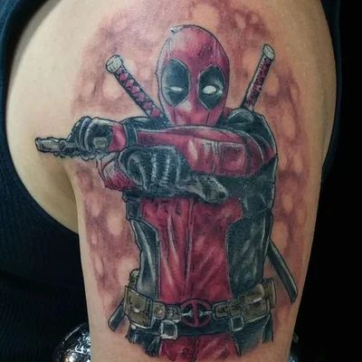 Tat•2•Dave tattoo 035