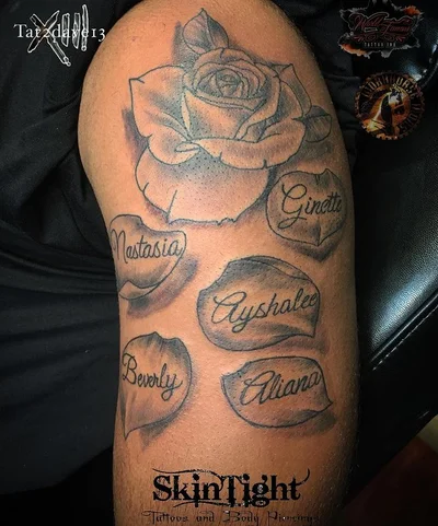 Tat•2•Dave tattoo 036