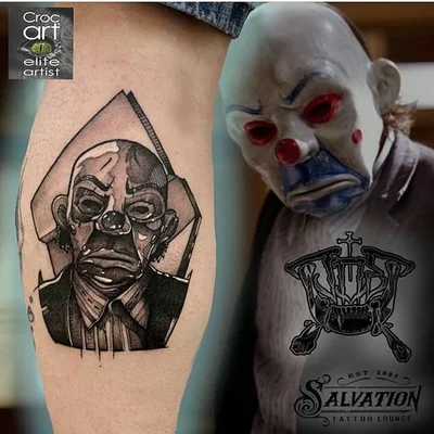 Tat•2•Dave tattoo 038