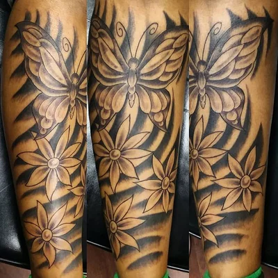 Tat•2•Dave tattoo 039