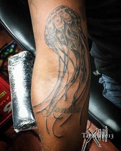 Tat•2•Dave tattoo 040