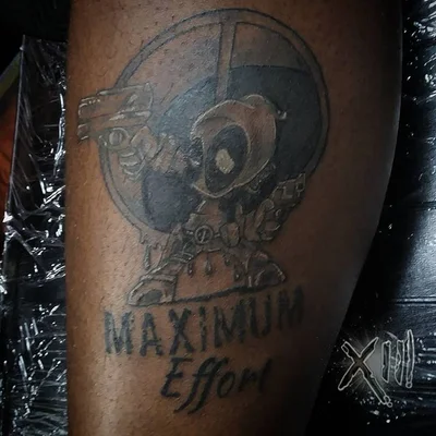 Tat•2•Dave tattoo 041