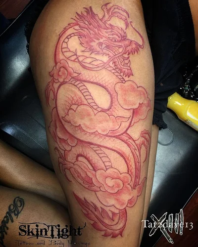 Tat•2•Dave tattoo 043