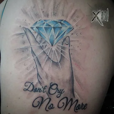 Tat•2•Dave tattoo 044