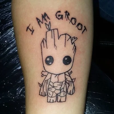 Tat•2•Dave tattoo 045