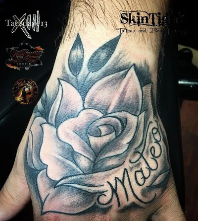 Tat•2•Dave tattoo 046