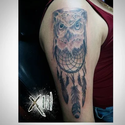 Tat•2•Dave tattoo 047