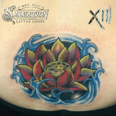 Tat•2•Dave tattoo 048