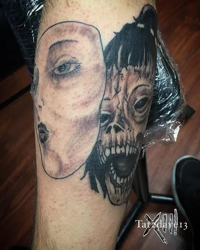 Tat•2•Dave tattoo 049