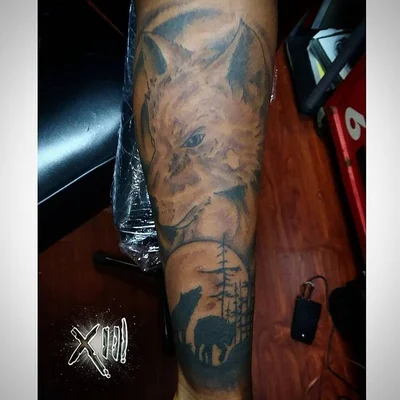 Tat•2•Dave tattoo 050