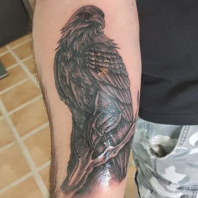 Dave Fits tattoo 015