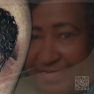 Greg tattoo 010