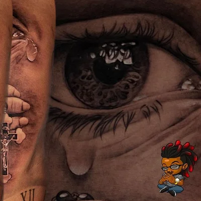 Greg tattoo 012