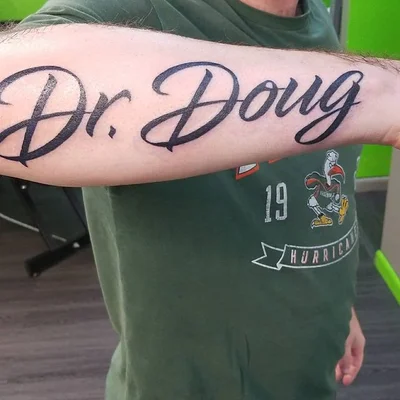 Josh Scheib tattoo 008