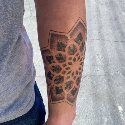 Josh Scheib tattoo 017