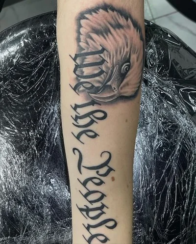 Josh Scheib tattoo 042