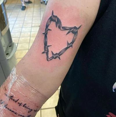 Tat2Nick tattoo 008
