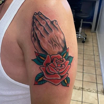 Tat2Nick tattoo 010