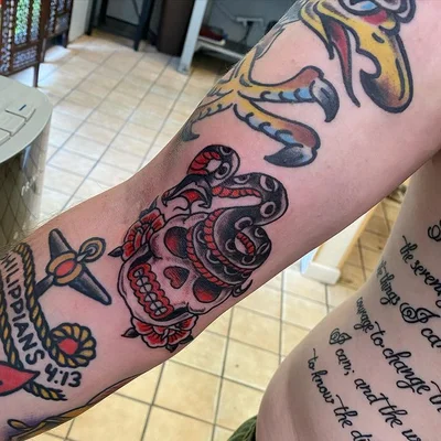 Tat2Nick tattoo 011
