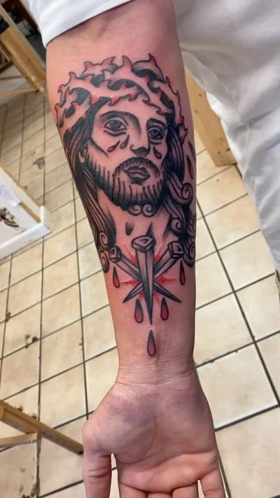 Tat2Nick tattoo 012