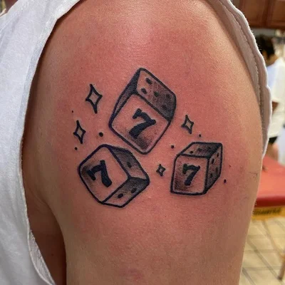 Tat2Nick tattoo 013